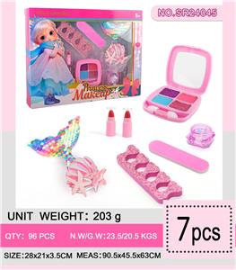 cosmetic - OBL10341688