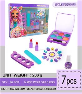 cosmetic - OBL10341693