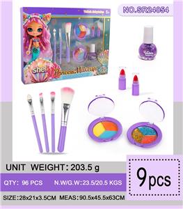 cosmetic - OBL10341697