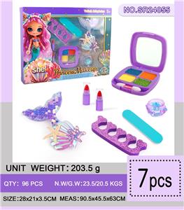cosmetic - OBL10341698