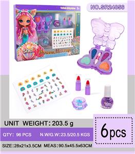 cosmetic - OBL10341699