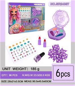 cosmetic - OBL10341700