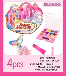cosmetic - OBL10341701
