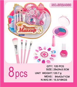 cosmetic - OBL10341703