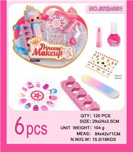 cosmetic - OBL10341704