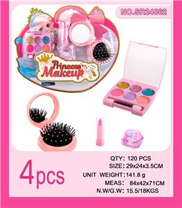 cosmetic - OBL10341705