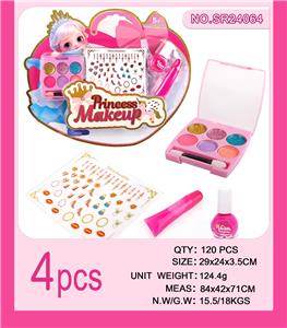 cosmetic - OBL10341707