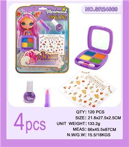 cosmetic - OBL10341711