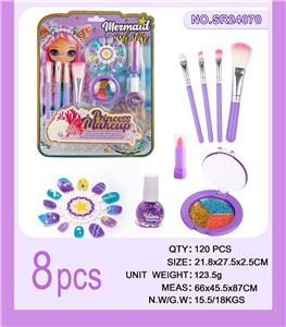 cosmetic - OBL10341712