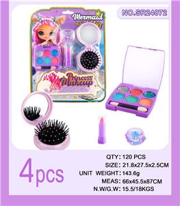 cosmetic - OBL10341714