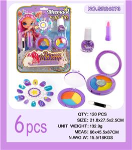 cosmetic - OBL10341715
