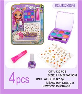 cosmetic - OBL10341716