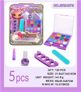 cosmetic - OBL10341717