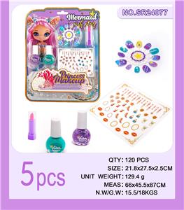 cosmetic - OBL10341718