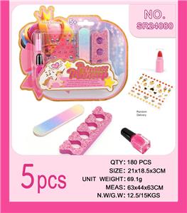 cosmetic - OBL10341719