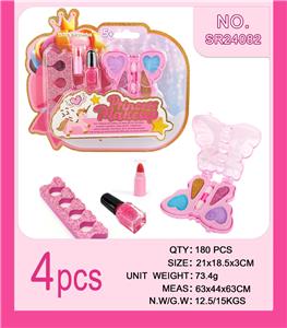 cosmetic - OBL10341721