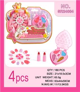 cosmetic - OBL10341723