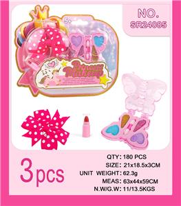 cosmetic - OBL10341724