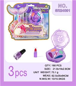 cosmetic - OBL10341728