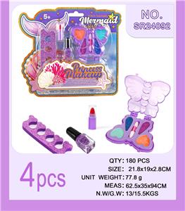 cosmetic - OBL10341729