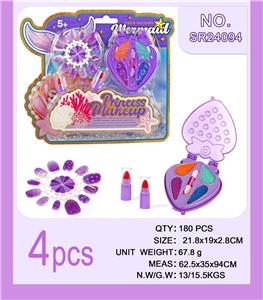 cosmetic - OBL10341731