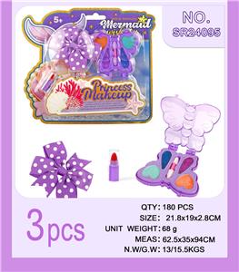 cosmetic - OBL10341732