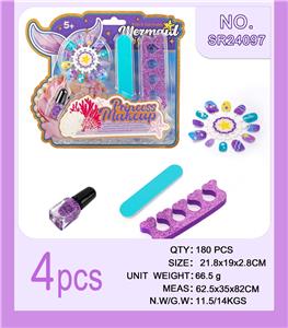 cosmetic - OBL10341734