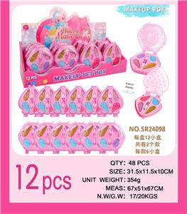 cosmetic - OBL10341735