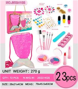 cosmetic - OBL10341737