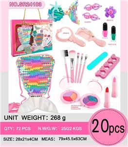 cosmetic - OBL10341738