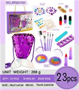 cosmetic - OBL10341739