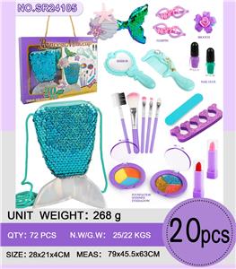 cosmetic - OBL10341740