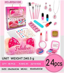 cosmetic - OBL10341741