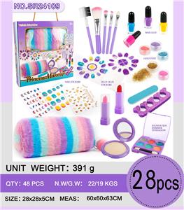 cosmetic - OBL10341744