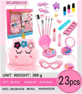 cosmetic - OBL10341745