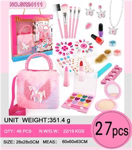 cosmetic - OBL10341746