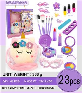 cosmetic - OBL10341747