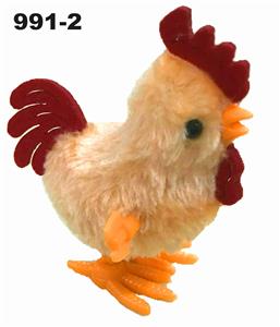 Wind up toys - OBL10341890