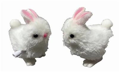 Wind up toys - OBL10341891