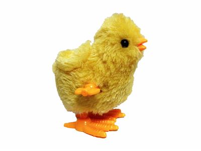 Wind up toys - OBL10341892