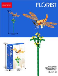 Puzzle - OBL10341983