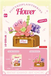 Puzzle - OBL10342012
