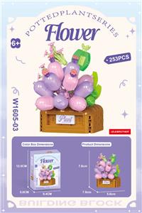 Puzzle - OBL10342014