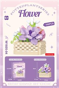 Puzzle - OBL10342015