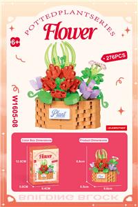 Puzzle - OBL10342019