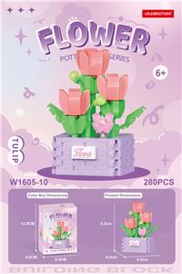 Puzzle - OBL10342021