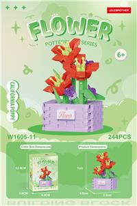 Puzzle - OBL10342022