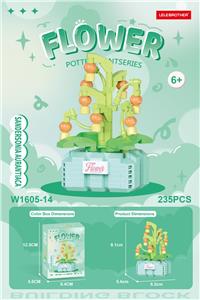 Puzzle - OBL10342025