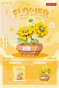 Puzzle - OBL10342028