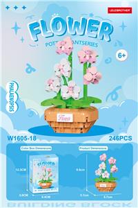 Puzzle - OBL10342029